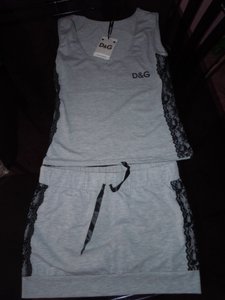 DSCN2459.JPG