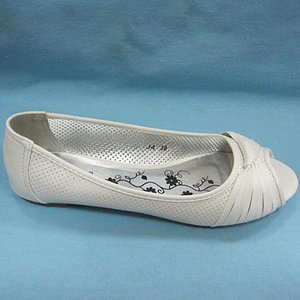 j4-white-50-21-4422-B.jpg