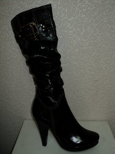 DSC01251.JPG