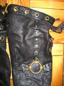 IMG_3531.JPG