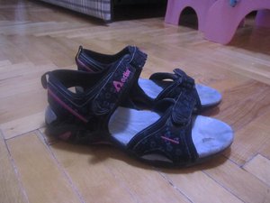IMG_6982.JPG