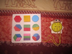 IMG_6996.JPG