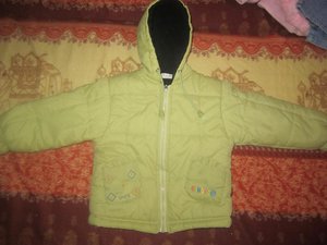 IMG_6993.JPG