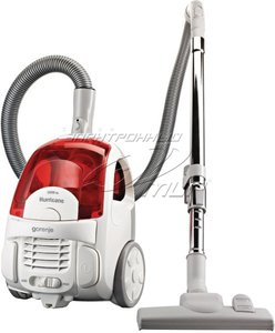 pylesos_gorenje_vck_1601_rcyiii.jpg
