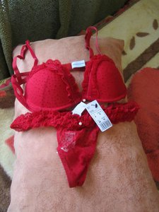 IMG_0423.JPG