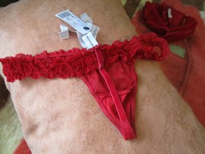 IMG_0426.JPG