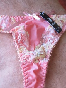 IMG_0424.JPG