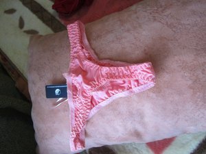 IMG_0425.JPG