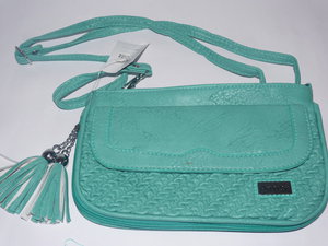 full_ec3ebc7fdc93d0794a34ecfd0be975c2.jpg