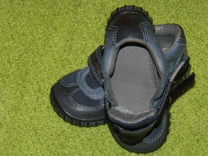 ecco new1.jpg