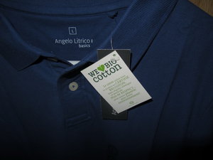 IMG_2988.jpg