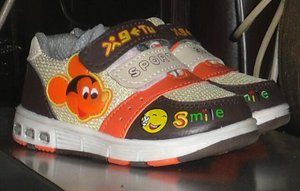 SAM_5066-1.jpg