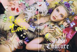 Juicy Couture-1.jpg