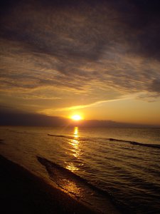 IMGP1377.JPG