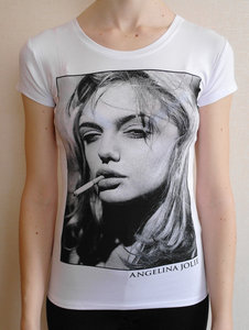 angelina1-white.jpg