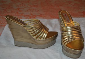 DSC_0128.jpg