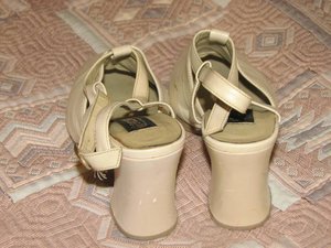 IMG_5448.jpg