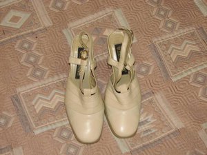 IMG_5445.jpg