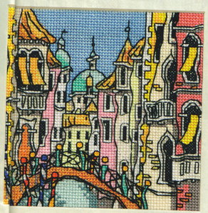 M.Powell Mini x52 Venice Bridge.jpg
