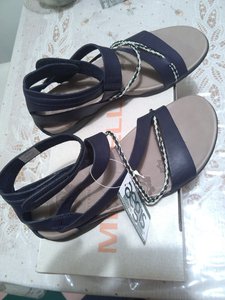 2013-03-25 21.30.47.jpg