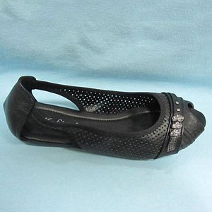 z37-black-50-21-4426-B.jpg