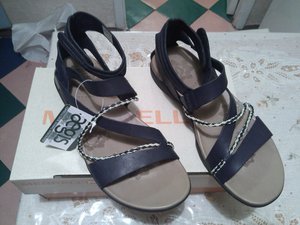 2013-03-25 21.30.57.jpg