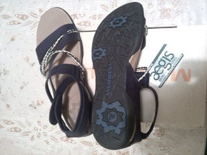 2013-03-25 21.31.24.jpg