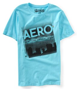 pAERO1-13902042t386x450.jpg