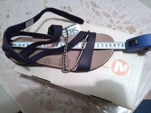 2013-04-14 22.59.53.jpg