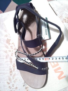 2013-04-14 23.01.17.jpg