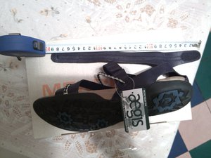 2013-04-14 23.02.51.jpg