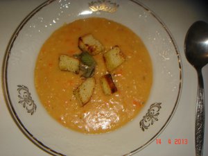 DSC00478.JPG