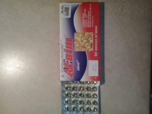 2013-04-15 07.47.14.jpg