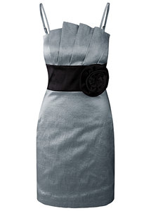 910739_600.jpg