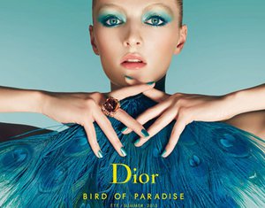 dior1.jpg