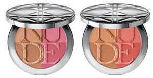 dior3.jpg