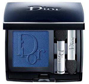 dior4.jpg