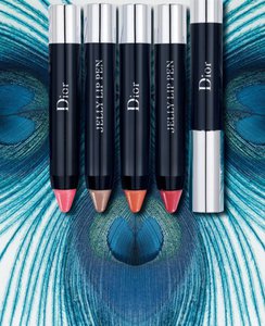 dior6jpg.jpg
