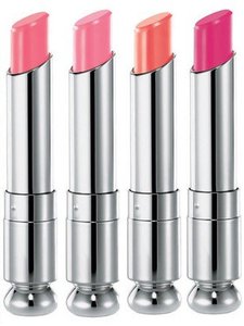 dior7.jpg