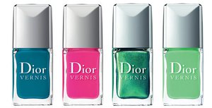 dior8.jpg
