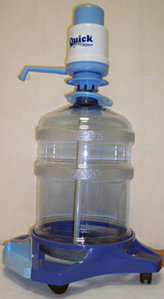 tank-rack-8.jpg