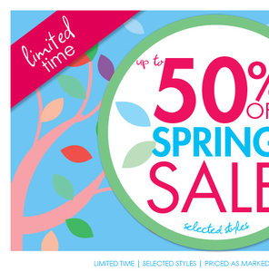 10001_spring_saving_50_UK_hp_01.jpg