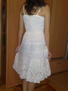 160420131635.jpg