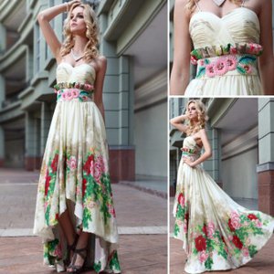 printed-silk-column-sweetheart-neckline-prom-dress-32620.jpg