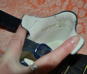 DSC_0130.jpg