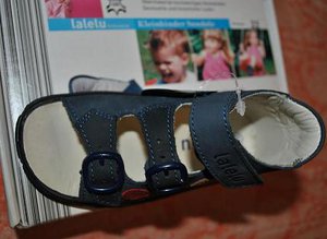 DSC_0129.jpg