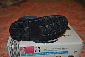 DSC_0127.jpg
