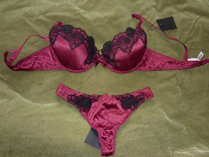 0_38733_ba1bf84e_L.jpg