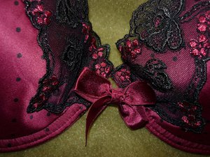 0_38734_f8b5b83a_L.jpg