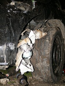 ДТП_Мира (8).JPG